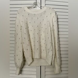 Lilly Pulitzer- Veronita Sweater